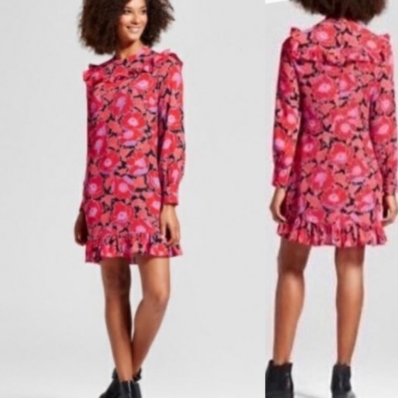 Who What Wear Dresses & Skirts - Who What Wear dress